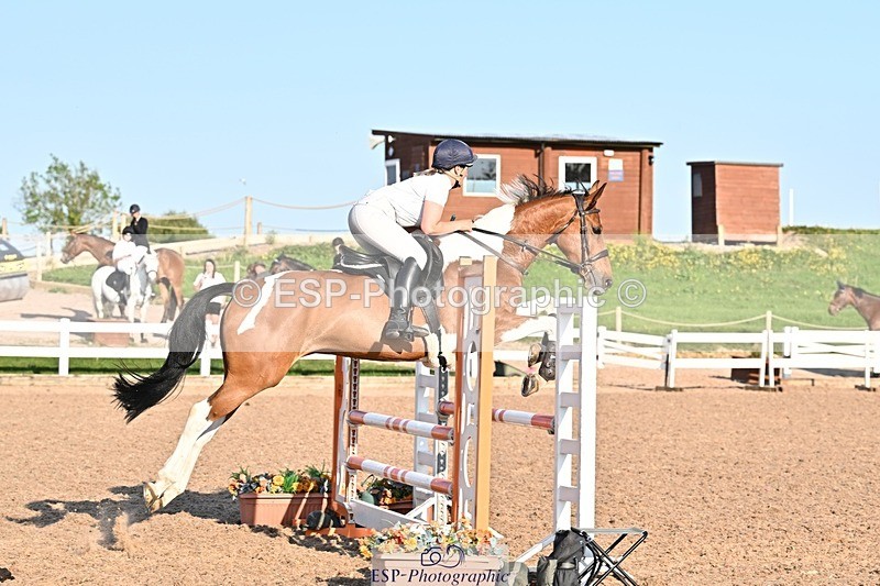 250513-183852-00959 - 90cm