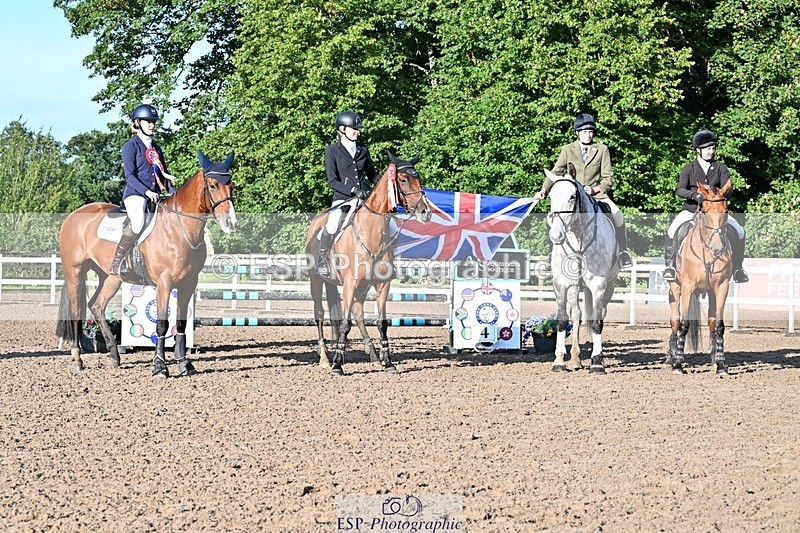 230826-181617-22275 - Seniors