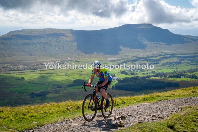 DSCF3936 - 3PeaksCX 2025