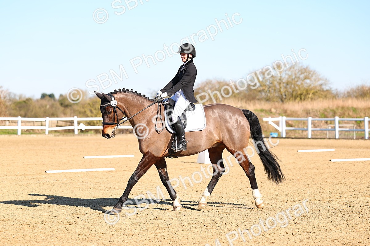 026A8874 - Class 7 - Elementary 4