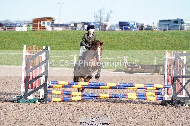 250125-110912-01069 - Club, Schools and CT 60cm