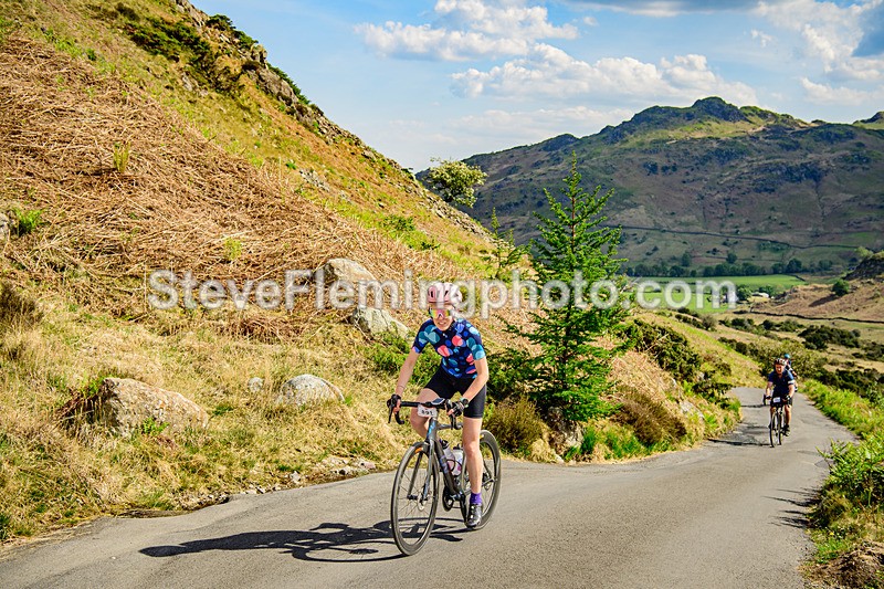 153820-0002 - 2025 Fred Whitton Blea Tarn Climb 15.00 - 16.00