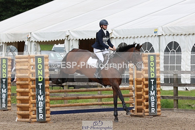 240803-102113-00514 - 062-Chloe_Tabor-ASSAGART_SPIRIT