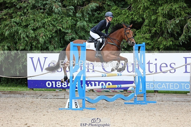 240615-101332-00428 - Cls 2 Snr Discovery and 1m Open