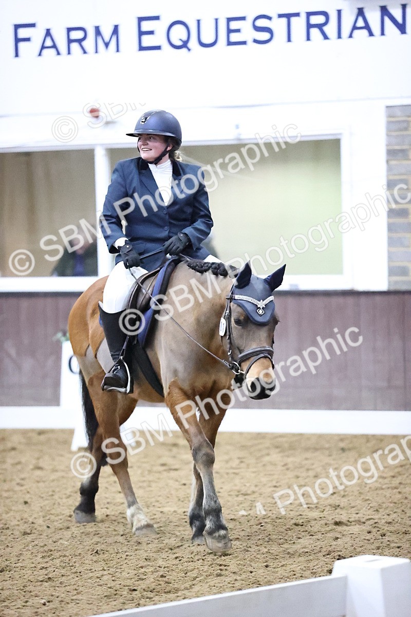 SBM_000142 - Class 14 - TQ Open Intro 2