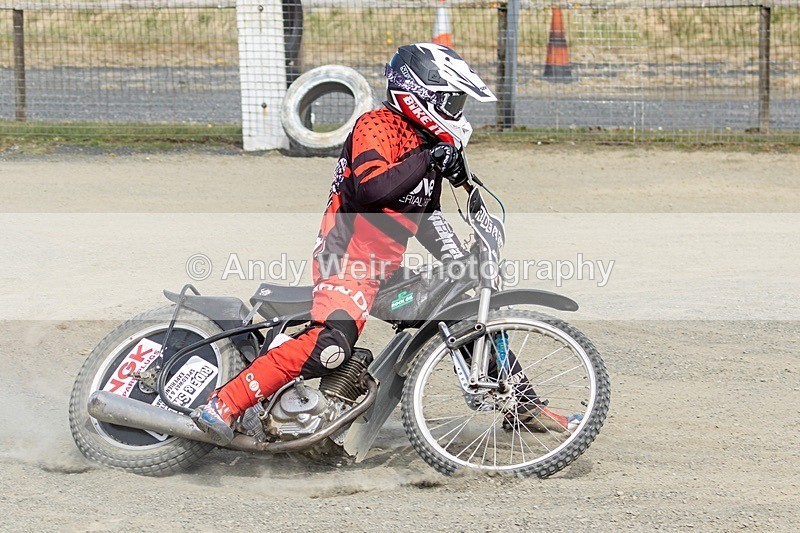 210424-7D-8E0A6030 - Ride & Skid It  24th April 21