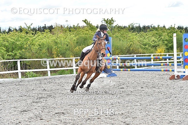 BPP_5148 - SAT CLASS 29 BR NOV/90CM