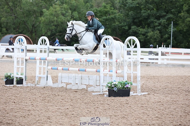 240630A-185148-16524 - Cls 29 Springboard 128cm + 138cm