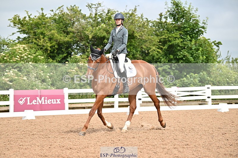 240623A-094912-15833 - Cls 44 BD Prelim 15