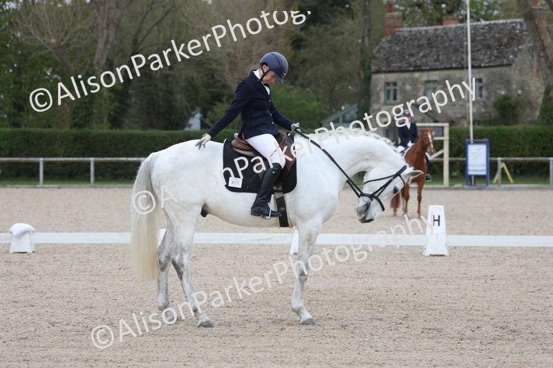 20260404-0163 - Class 2 - Intro 4