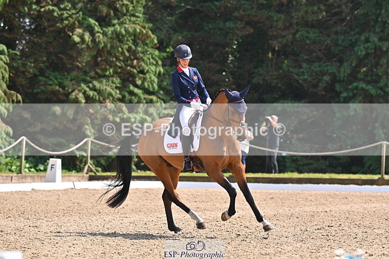 250523A-145058-07370 - B-364-Yasmin.Ingham-KINDA.CORVETTE