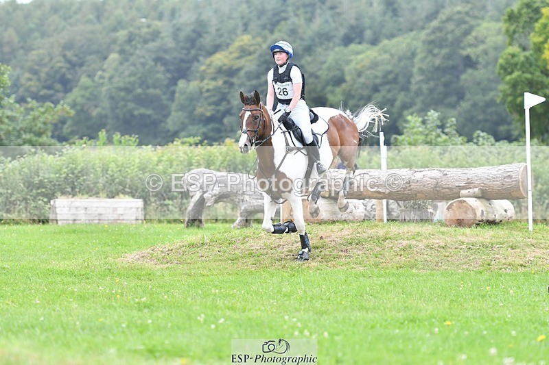 240803-115359-03395 - 026-Amber_Williams-COSMIC_MIKADO