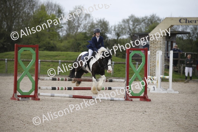 20260412-0353 - Class 4 - 70cm