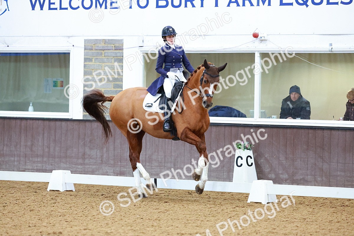 SBM_002024 - Class 27-28-30 - PYO-ADV1-FEI PSG-FEI INT1