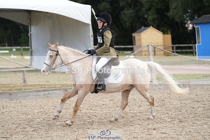 250821A-103902-14122 - WC Round 2 10.00 to 11.00