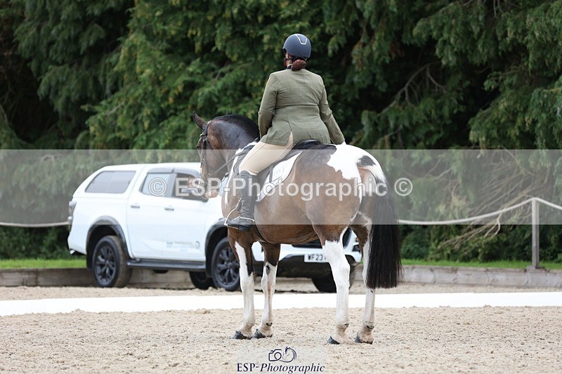 230813-132034-07314 - Cls 11 Elem Bronze 13.15 to 14.10 break