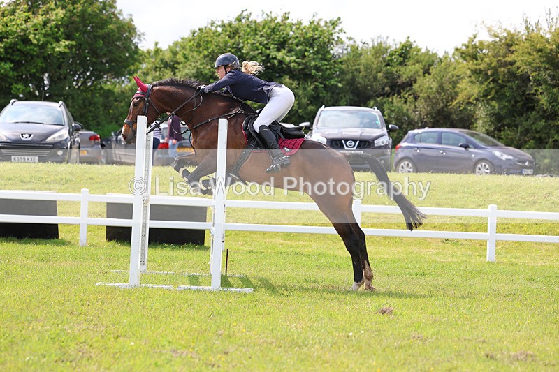 3E7A8142 - Class 14: Senior Discovery/1m open