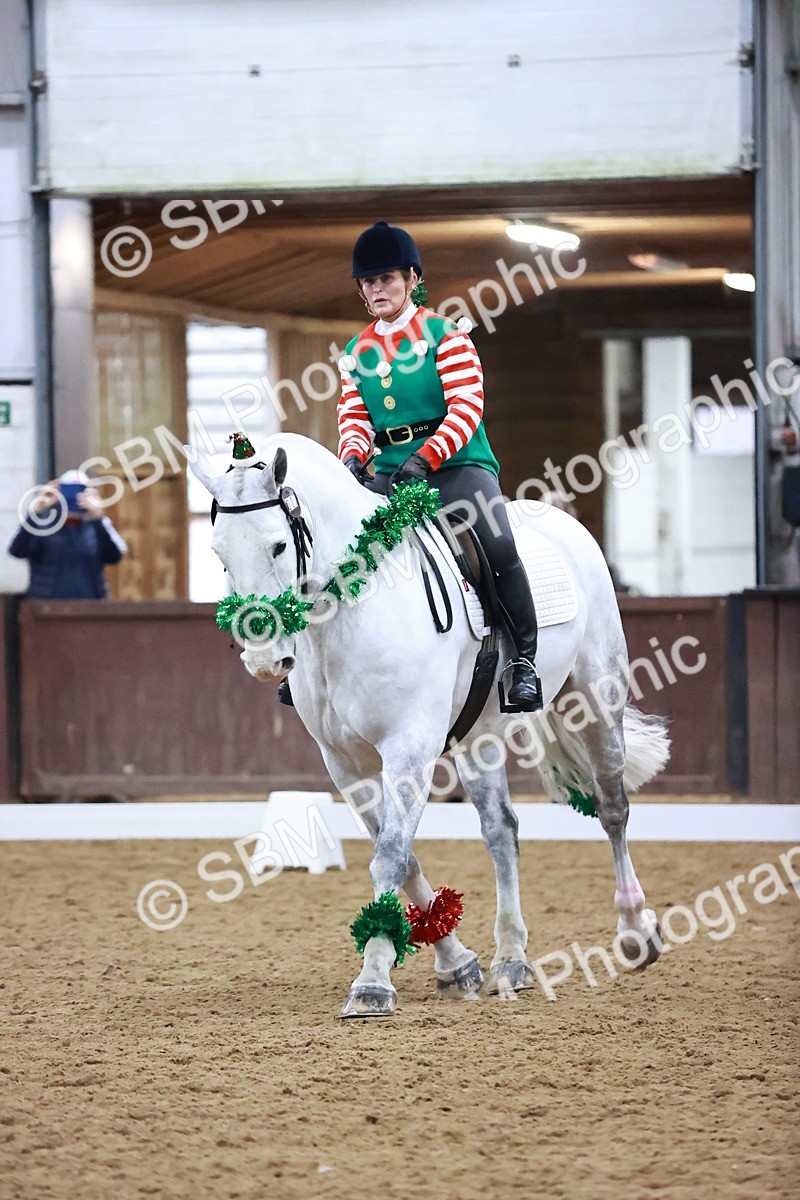 SBM_001837 - Class 14 - FSM