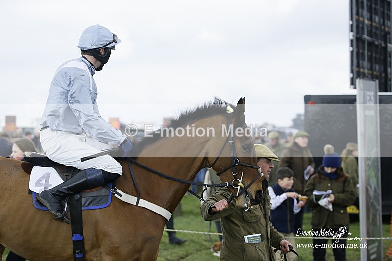 PtP 060322 154 - Blackmore & Sparkford Vale Hunt PtP 06/03/22