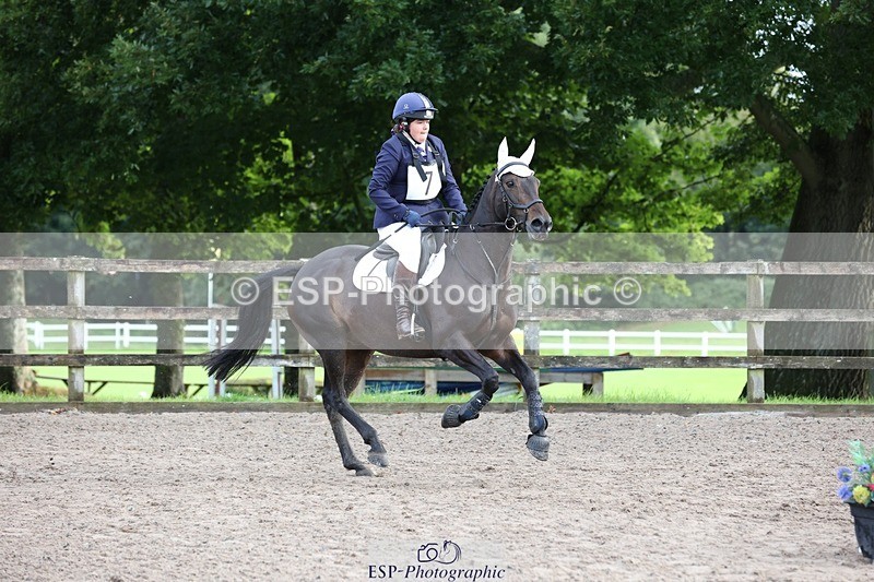 230826-084058-13147 - Round 1 Start to 9.30 Coursewalk