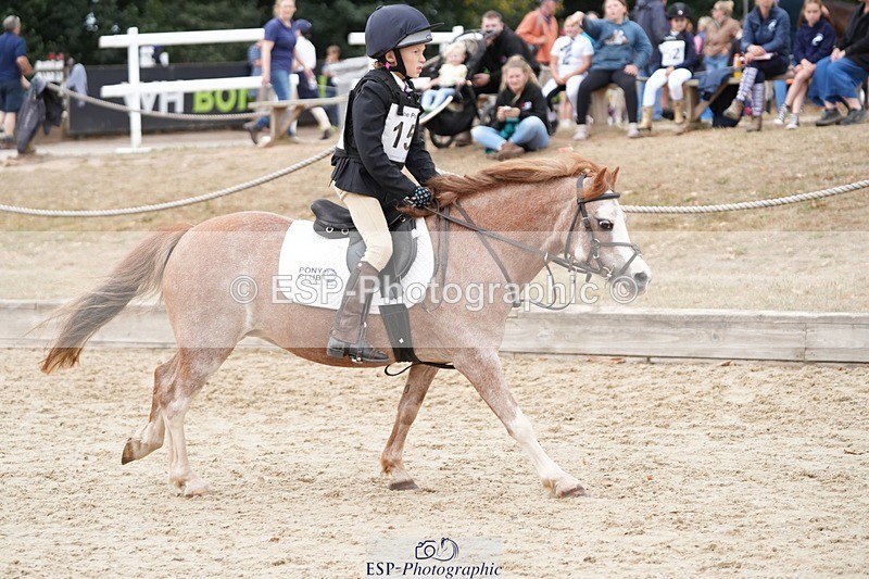 250820A-130953-05957 - Round 2, Start to 13.45 Break