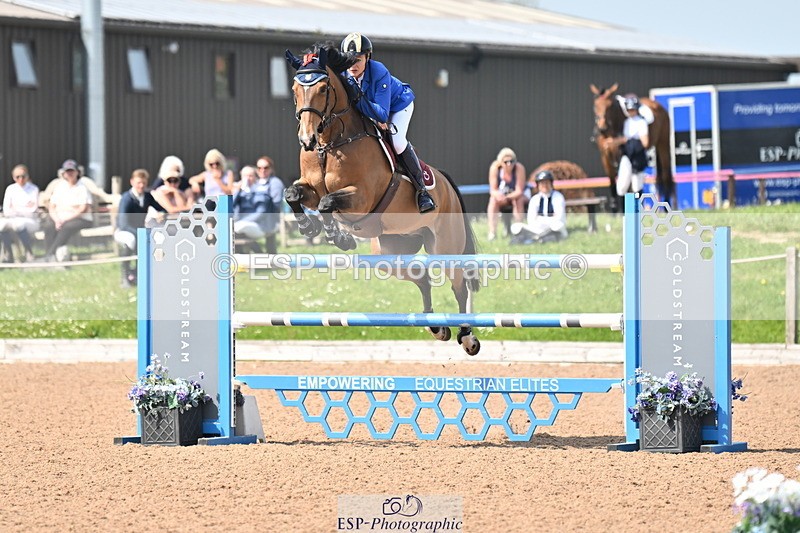 240510A-145605-08181 - Cls 23 Talent Seeker Inc 7yr old 14.10 to Finish