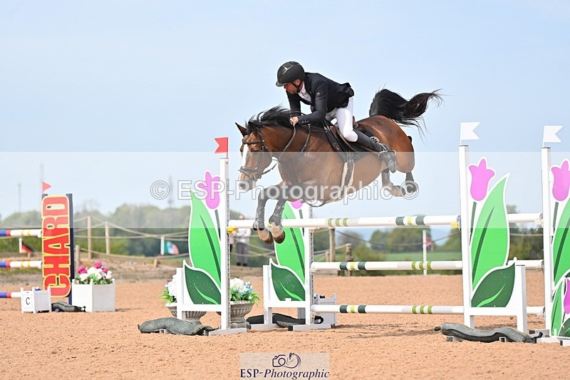 260426-122135-18989 - Cls 32, 1 Star 6 Year Old Final