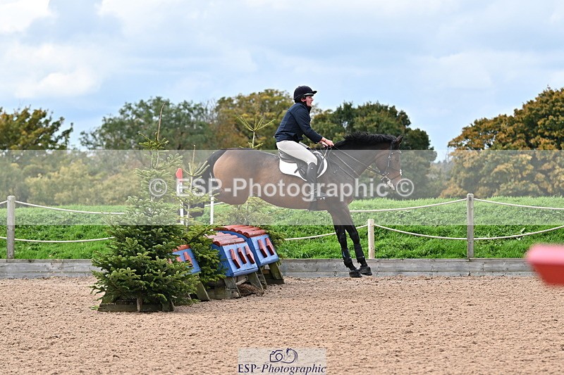 241012A-132129-01584 - 90cm