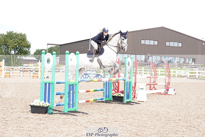 240915A-130806-10196 - Cls 35 1.05m Amateur Qualifier