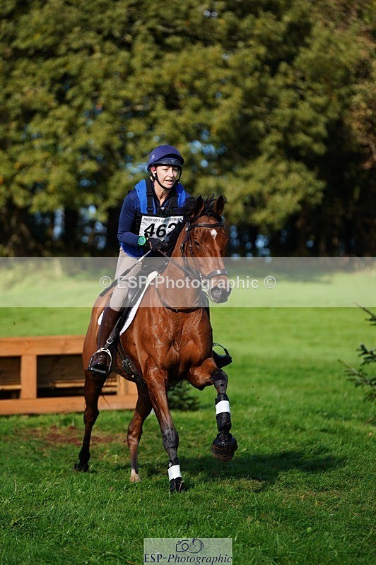 241026-132548-13681 - 462-Helen.Jackson-ADAMS.PARK