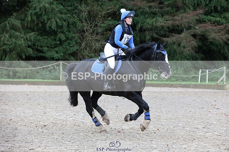 231118-113201-01162 - Cls 2 80cm 11.30 to End