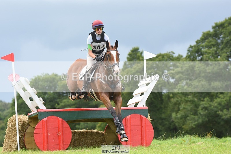 230820X-140602-3493 - BE100 XC 14.00 to 15.00 End