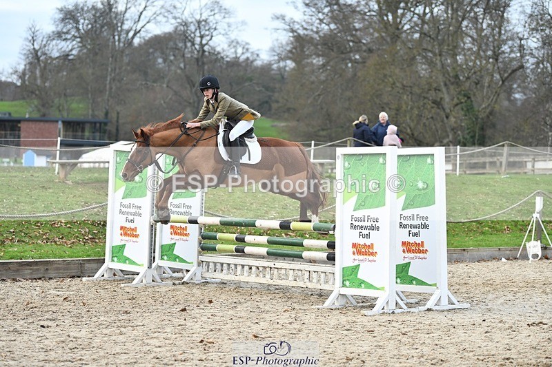 240204-170954-02527 - Cls 4 1m