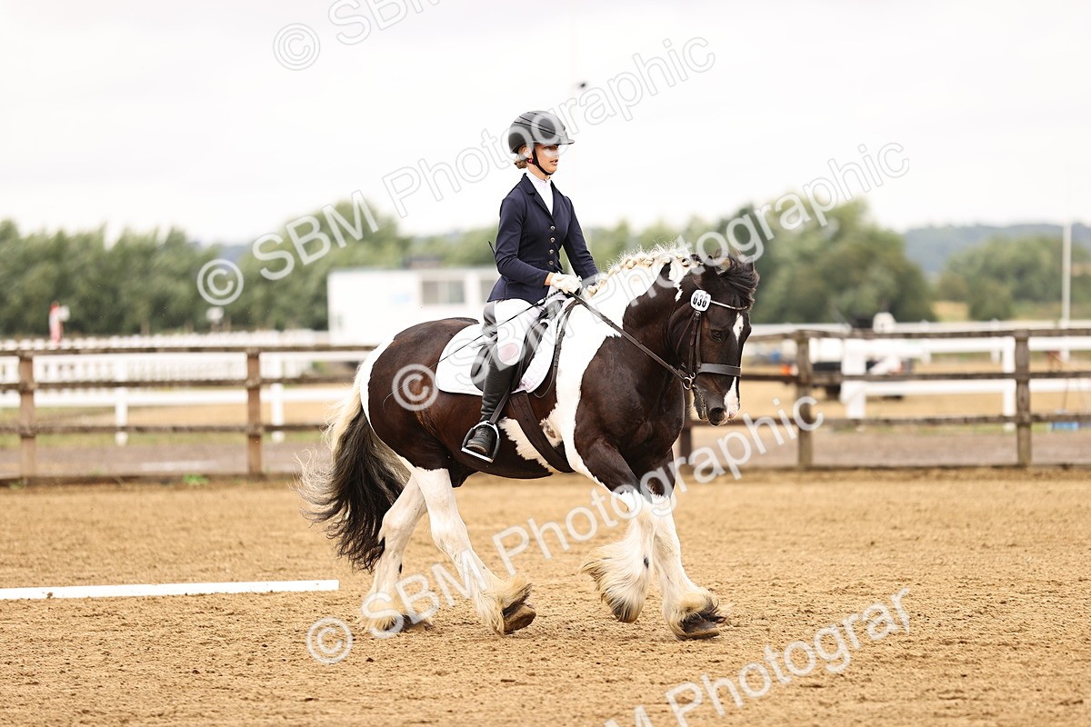 SBM_004029 - Class 7-10 - Novice 2-Elementary 2