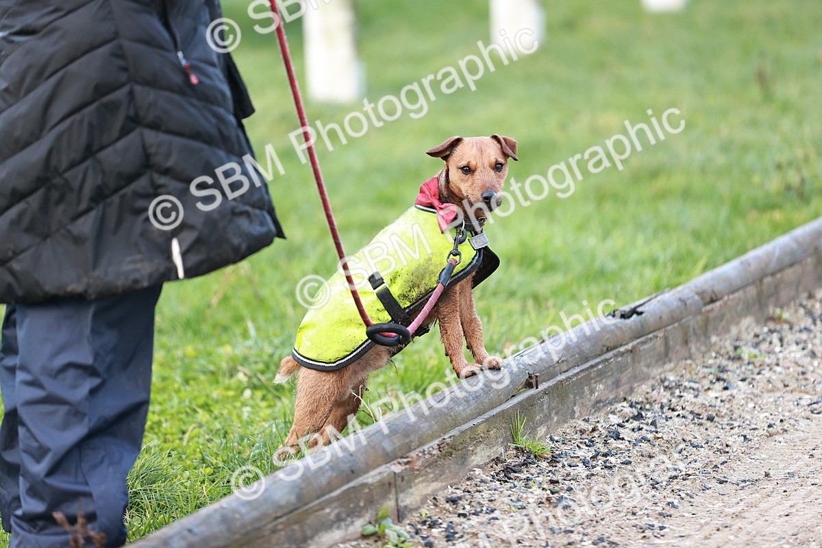 SBM_000644 - Intro 3