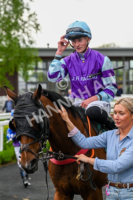 210526-Race 3-Evocative Spark-4365 - Race 3 15.10pm catterickbridge.co.uk Handicap