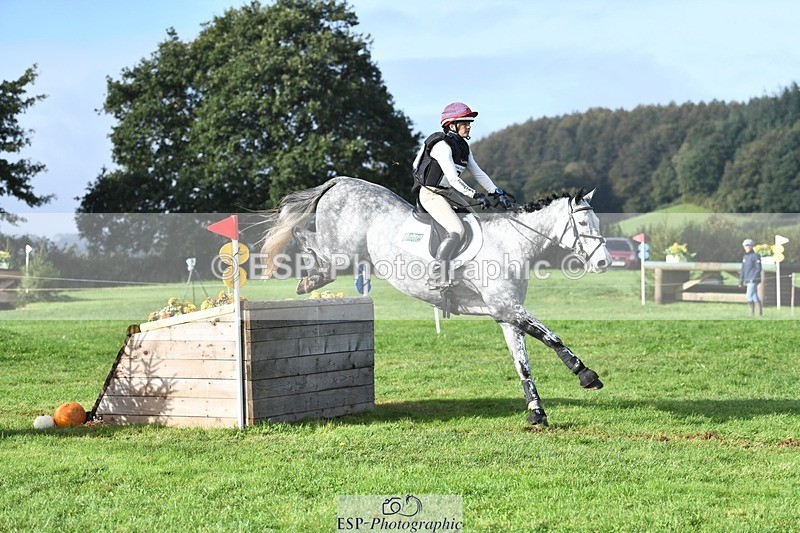 231020-105423-06010 - 028-BOLEYBAWN.COOLEY.LADY-Claire.Fielding-XC