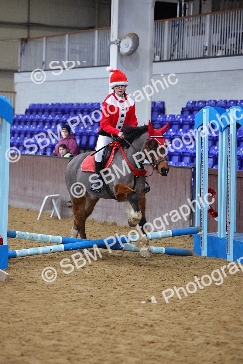 SBM_000499 - Class 2 - 50cm