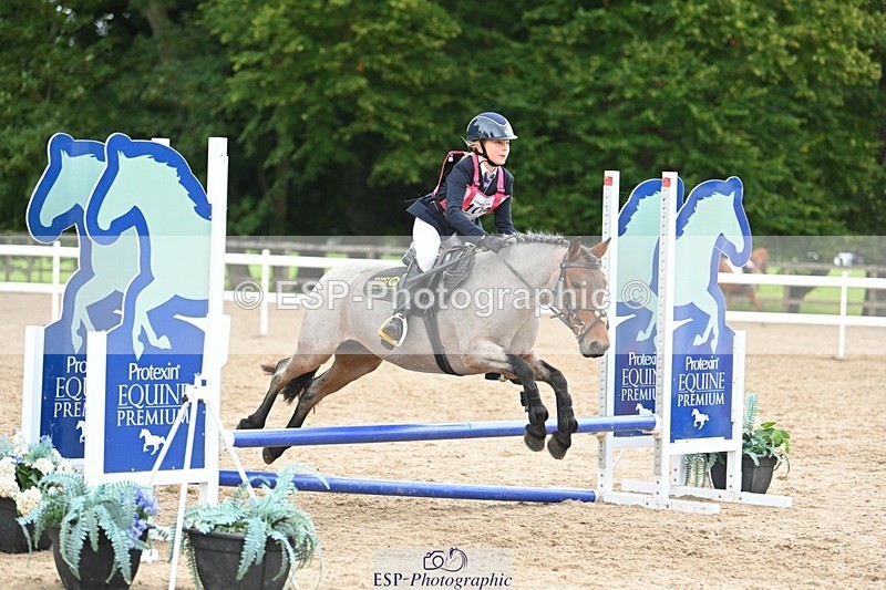 230824-162839-05691 - Round 2 15.10 to 16.30