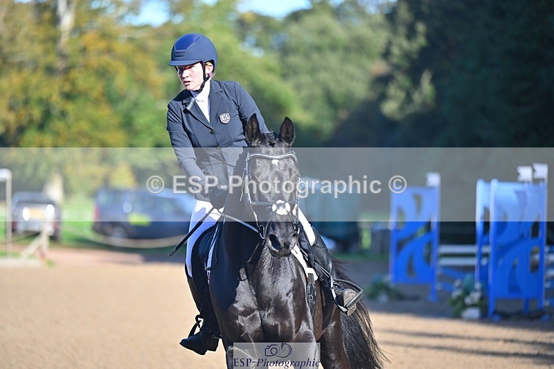 241027-103751-16412 - 417-Abigail.Brittain-CNC.FUTERMA