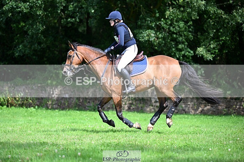 240803-152004-07809 - 234-Lilly_Hemmings-CINDERELLA