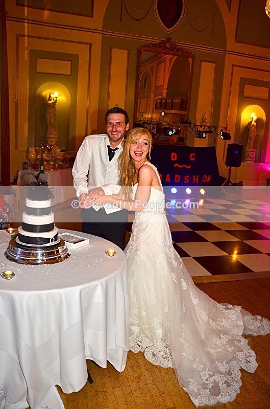 TAS_2415 - Tom and Shannon