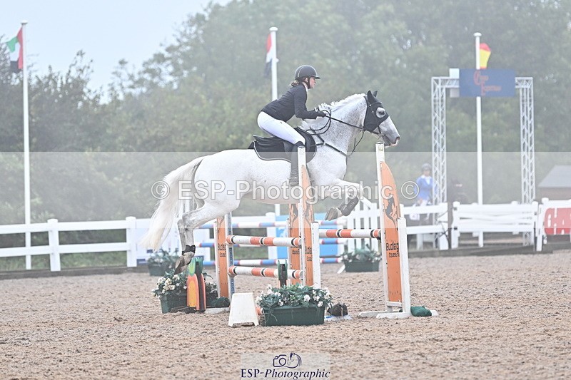 241006A-104649-06277 - Cls 24 95cm Nat Am Quals