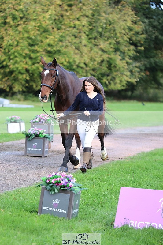 251026A-102603-22982 - E-385-Delilah.Wood