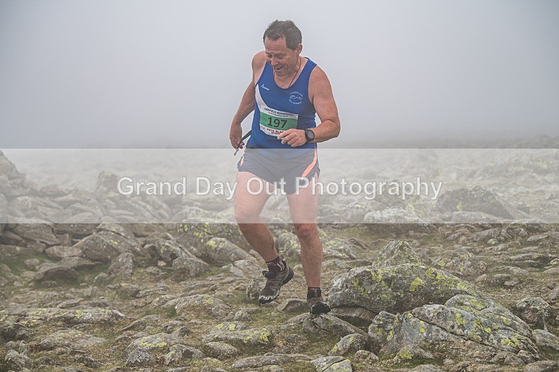 Fairfield-649 - Fairfield Horseshoe Fell Race Saturday 9th May 2026