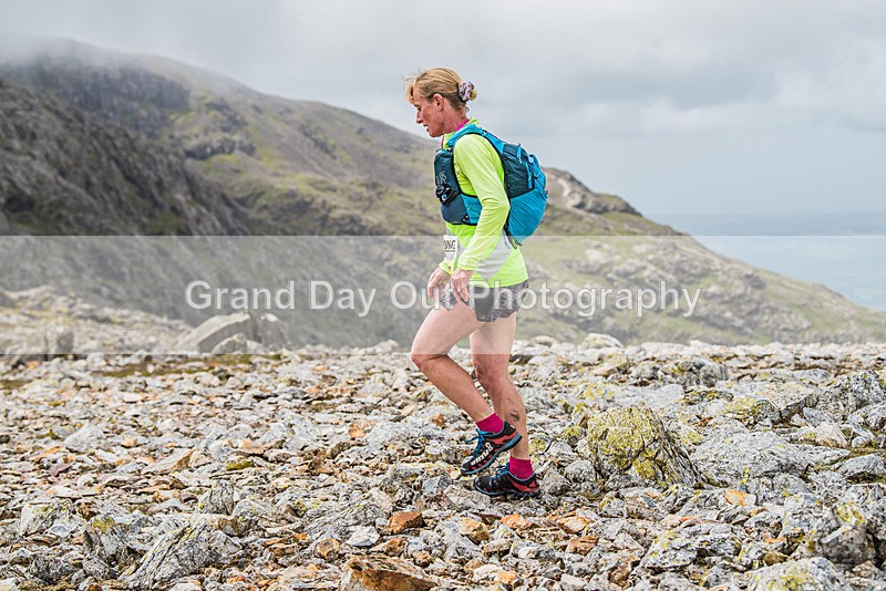 Great Lakes-620 - Great Lakes Fell Race Saturday 18th June 2022