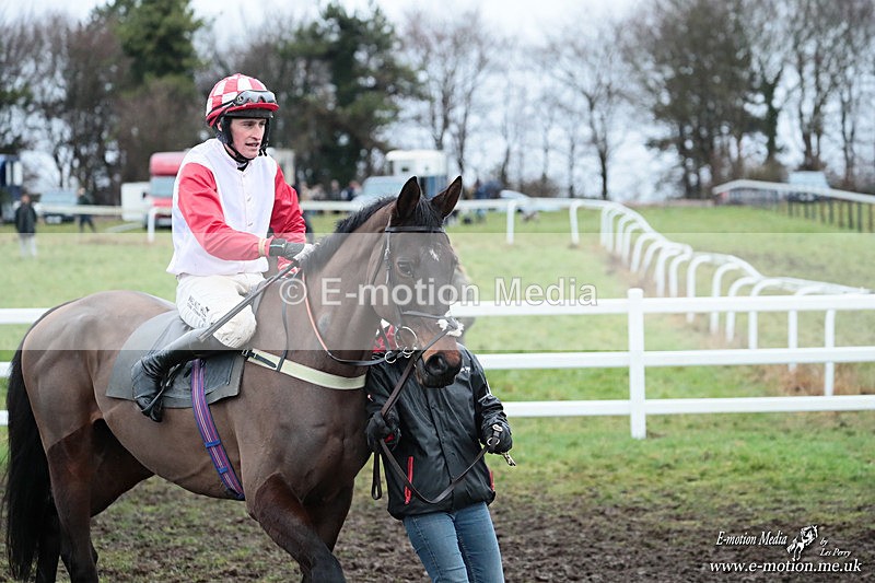 PtP 080226  1207 - Combined Services PtP Larkhill 08/02/2026