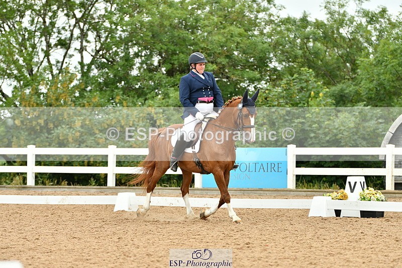 230701A-133726-06323 - Cls 12, 15 + 19 Music Medium, Adv Medium + Inter I