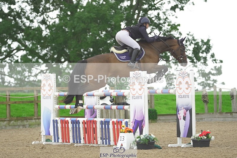 230730A-123840-09736 - Cls 26 NAF Silver 2nd Jump Off and Pres