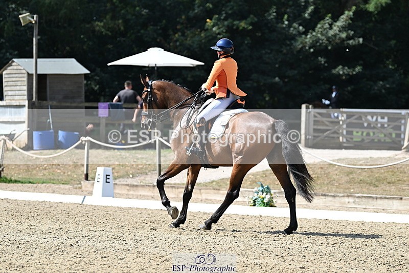 250810A-111702-05828 - 052-Tyler.BradshawMexx